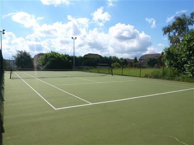 Picture 26